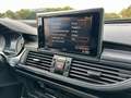 Audi S6 Avant 4.0 TFSI quattro Pano Memory BOSE HuD Grijs - thumbnail 30
