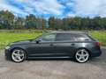 Audi S6 Avant 4.0 TFSI quattro Pano Memory BOSE HuD Grijs - thumbnail 2