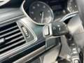 Audi S6 Avant 4.0 TFSI quattro Pano Memory BOSE HuD Grijs - thumbnail 21