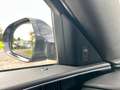 Audi S6 Avant 4.0 TFSI quattro Pano Memory BOSE HuD Grijs - thumbnail 43