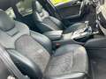 Audi S6 Avant 4.0 TFSI quattro Pano Memory BOSE HuD Grijs - thumbnail 32