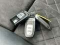 Audi S6 Avant 4.0 TFSI quattro Pano Memory BOSE HuD Grijs - thumbnail 42