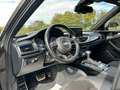 Audi S6 Avant 4.0 TFSI quattro Pano Memory BOSE HuD Grijs - thumbnail 15