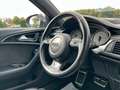 Audi S6 Avant 4.0 TFSI quattro Pano Memory BOSE HuD Grijs - thumbnail 29