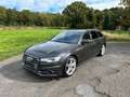 Audi S6 Avant 4.0 TFSI quattro Pano Memory BOSE HuD Grijs - thumbnail 47