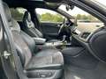 Audi S6 Avant 4.0 TFSI quattro Pano Memory BOSE HuD Grijs - thumbnail 28