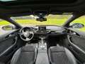 Audi S6 Avant 4.0 TFSI quattro Pano Memory BOSE HuD Grijs - thumbnail 13