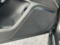 Audi S6 Avant 4.0 TFSI quattro Pano Memory BOSE HuD Grijs - thumbnail 45