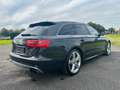 Audi S6 Avant 4.0 TFSI quattro Pano Memory BOSE HuD Grijs - thumbnail 7