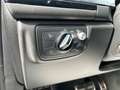 Audi S6 Avant 4.0 TFSI quattro Pano Memory BOSE HuD Grijs - thumbnail 18
