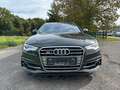 Audi S6 Avant 4.0 TFSI quattro Pano Memory BOSE HuD Grijs - thumbnail 10