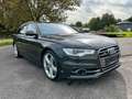 Audi S6 Avant 4.0 TFSI quattro Pano Memory BOSE HuD Grijs - thumbnail 9