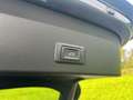 Audi S6 Avant 4.0 TFSI quattro Pano Memory BOSE HuD Grijs - thumbnail 6