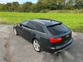 Audi S6 Avant 4.0 TFSI quattro Pano Memory BOSE HuD Grijs - thumbnail 48