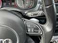 Audi S6 Avant 4.0 TFSI quattro Pano Memory BOSE HuD Grijs - thumbnail 38