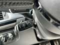 Audi S6 Avant 4.0 TFSI quattro Pano Memory BOSE HuD Grijs - thumbnail 20