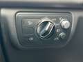 Audi S6 Avant 4.0 TFSI quattro Pano Memory BOSE HuD Grijs - thumbnail 41