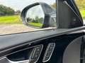 Audi S6 Avant 4.0 TFSI quattro Pano Memory BOSE HuD Grijs - thumbnail 17
