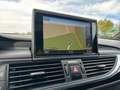 Audi S6 Avant 4.0 TFSI quattro Pano Memory BOSE HuD Grijs - thumbnail 39