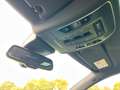 Audi S6 Avant 4.0 TFSI quattro Pano Memory BOSE HuD Grijs - thumbnail 36