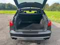 Audi S6 Avant 4.0 TFSI quattro Pano Memory BOSE HuD Grijs - thumbnail 5