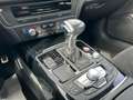 Audi S6 Avant 4.0 TFSI quattro Pano Memory BOSE HuD Grijs - thumbnail 37