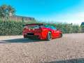 Honda NSX 3.0i VTEC *BELGIAN CAR*MANUAL*SERVICED* Rot - thumbnail 32