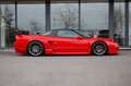 Honda NSX 3.0i VTEC *BELGIAN CAR*MANUAL*SERVICED* Rot - thumbnail 5