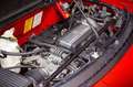 Honda NSX 3.0i VTEC *BELGIAN CAR*MANUAL*SERVICED* Rot - thumbnail 16