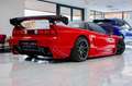 Honda NSX 3.0 BENZINE * BELGIAN CAR * MANUAL GEARBOX * CARPA Rot - thumbnail 6