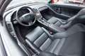 Honda NSX 3.0i VTEC *BELGIAN CAR*MANUAL*SERVICED* Rot - thumbnail 21