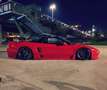 Honda NSX 3.0i VTEC *BELGIAN CAR*MANUAL*SERVICED* Rot - thumbnail 31