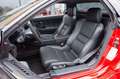 Honda NSX 3.0i VTEC *BELGIAN CAR*MANUAL*SERVICED* Rot - thumbnail 19