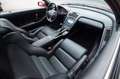 Honda NSX 3.0i VTEC *BELGIAN CAR*MANUAL*SERVICED* Rot - thumbnail 22