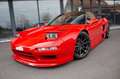 Honda NSX 3.0i VTEC *BELGIAN CAR*MANUAL*SERVICED* Rot - thumbnail 36