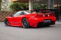 Honda NSX 3.0i VTEC *BELGIAN CAR*MANUAL*SERVICED* Rot - thumbnail 10