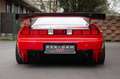 Honda NSX 3.0i VTEC *BELGIAN CAR*MANUAL*SERVICED* Rot - thumbnail 9