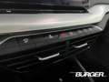Skoda Octavia 1.5 TSI e-Tec Navi ACC LED Kamera Winterpaket Digi Blau - thumbnail 18