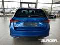 Skoda Octavia 1.5 TSI e-Tec Navi ACC LED Kamera Winterpaket Digi Blau - thumbnail 6