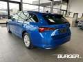 Skoda Octavia 1.5 TSI e-Tec Navi ACC LED Kamera Winterpaket Digi Blau - thumbnail 7