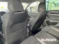 Skoda Octavia 1.5 TSI e-Tec Navi ACC LED Kamera Winterpaket Digi Blau - thumbnail 10