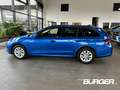 Skoda Octavia 1.5 TSI e-Tec Navi ACC LED Kamera Winterpaket Digi Blau - thumbnail 8