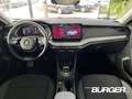 Skoda Octavia 1.5 TSI e-Tec Navi ACC LED Kamera Winterpaket Digi Blau - thumbnail 12