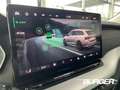 Skoda Octavia 1.5 TSI e-Tec Navi ACC LED Kamera Winterpaket Digi Blau - thumbnail 20