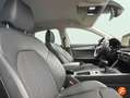 CUPRA Formentor 1.5 TSI 110kW (150 CV) Blanco - thumbnail 21