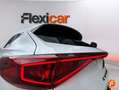 CUPRA Formentor 1.5 TSI 110kW (150 CV) Blanco - thumbnail 36