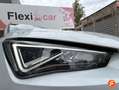 CUPRA Formentor 1.5 TSI 110kW (150 CV) Blanco - thumbnail 34