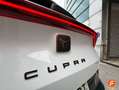 CUPRA Formentor 1.5 TSI 110kW (150 CV) Blanco - thumbnail 39
