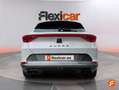 CUPRA Formentor 1.5 TSI 110kW (150 CV) Blanco - thumbnail 7