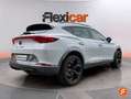 CUPRA Formentor 1.5 TSI 110kW (150 CV) Blanco - thumbnail 8